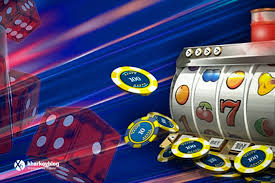 Вход на зеркало Casino Vegas Grand